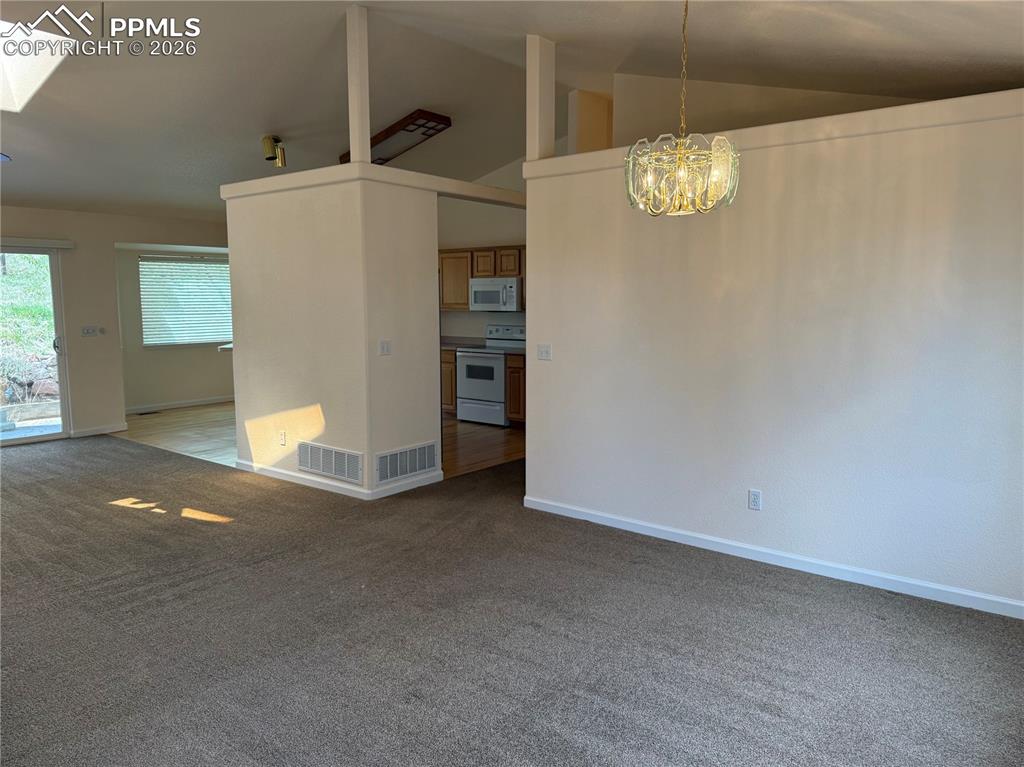 2315 Rossmere Street