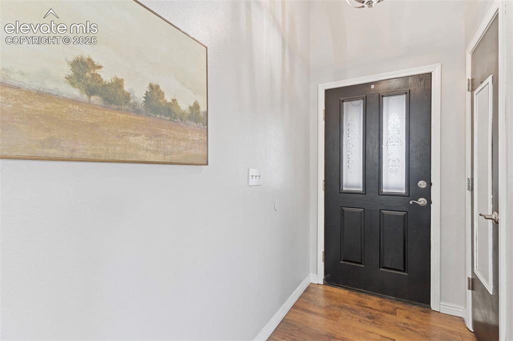 1377 Grass Valley Drive