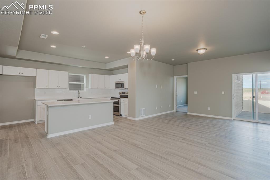 5396 Devers Court
