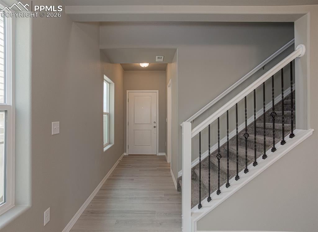 5396 Devers Court
