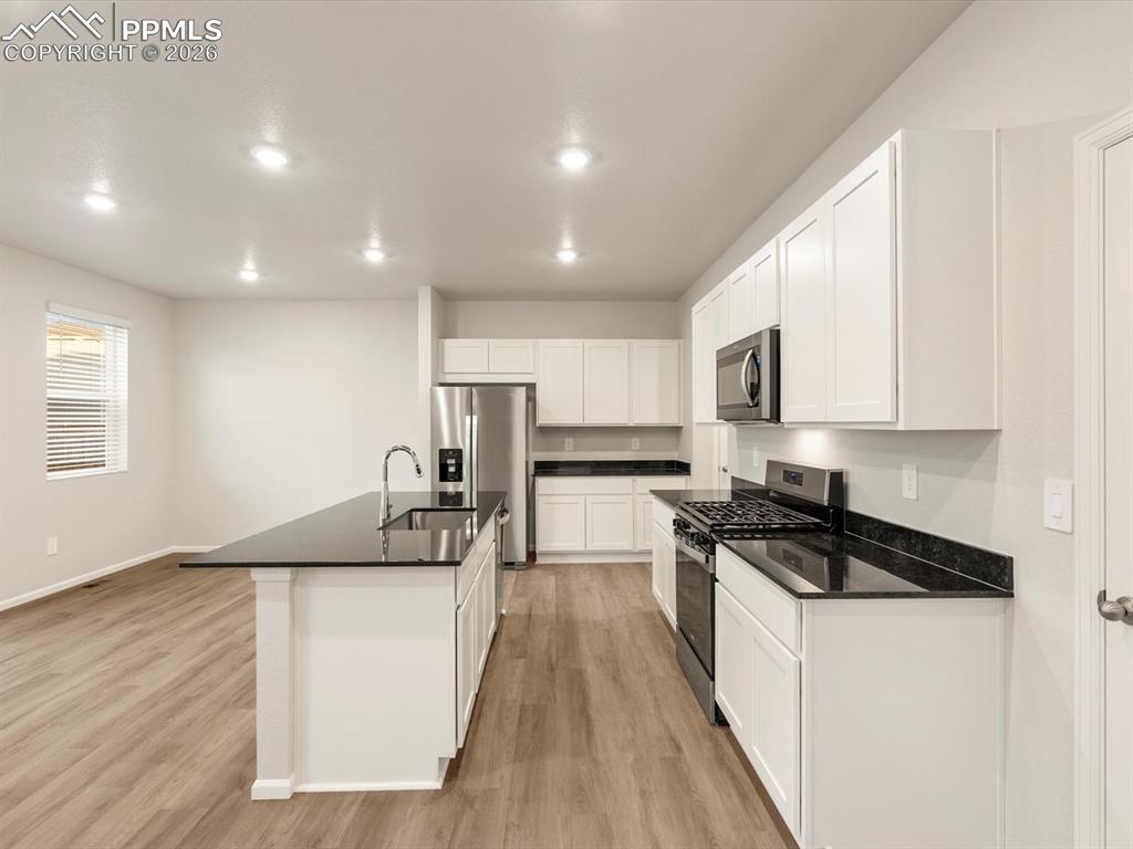 11388 Saugeye Street