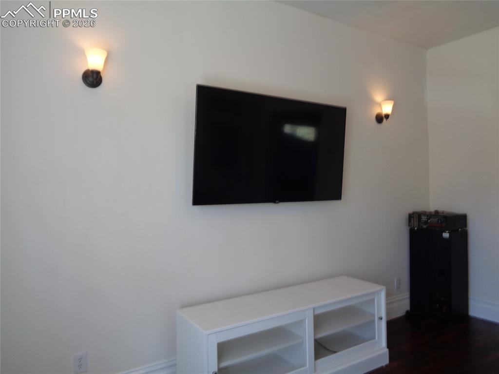 315 S 4th Street