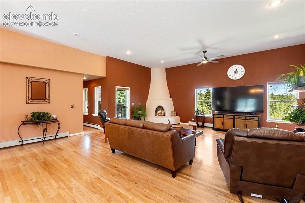 153 Moss Rock Court