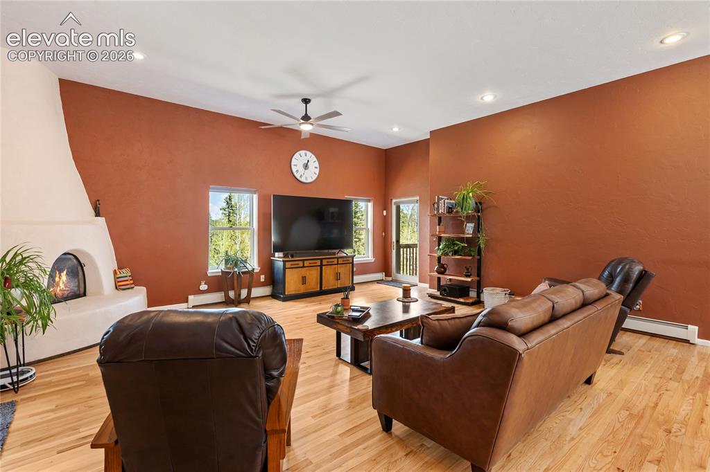 153 Moss Rock Court