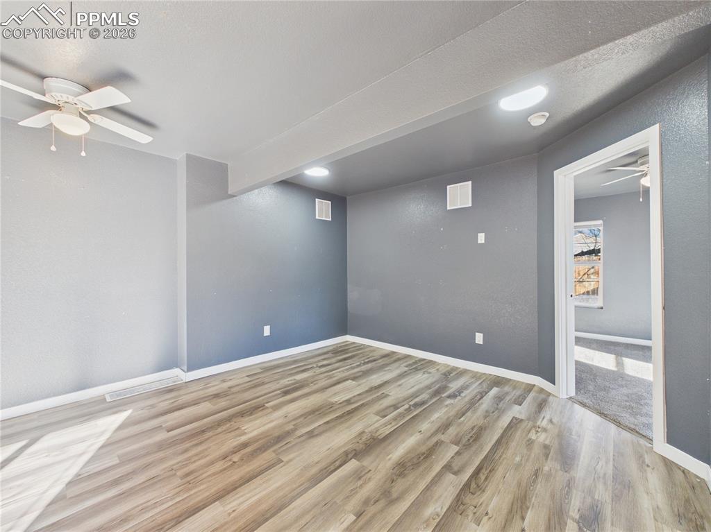 2831 Denver Boulevard