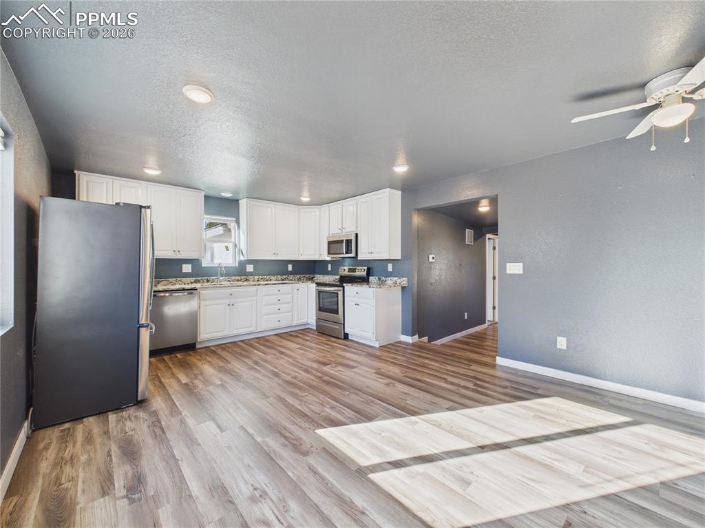 2831 Denver Boulevard