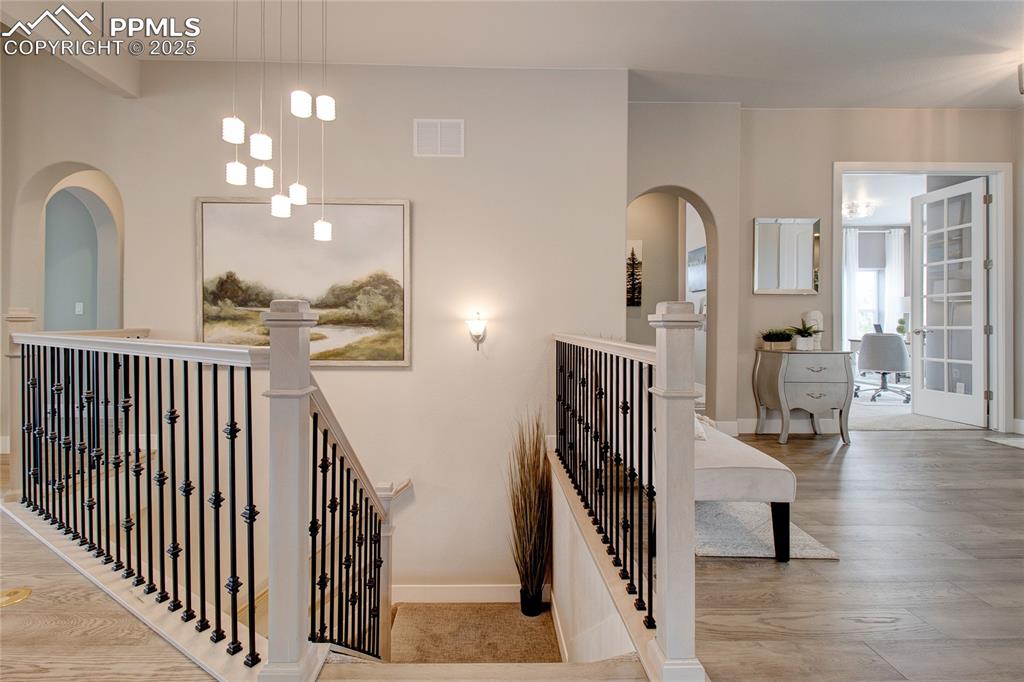 10725 Morning Hills Drive