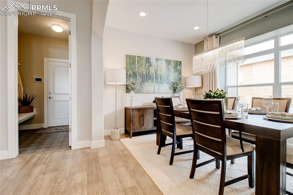 10725 Morning Hills Drive