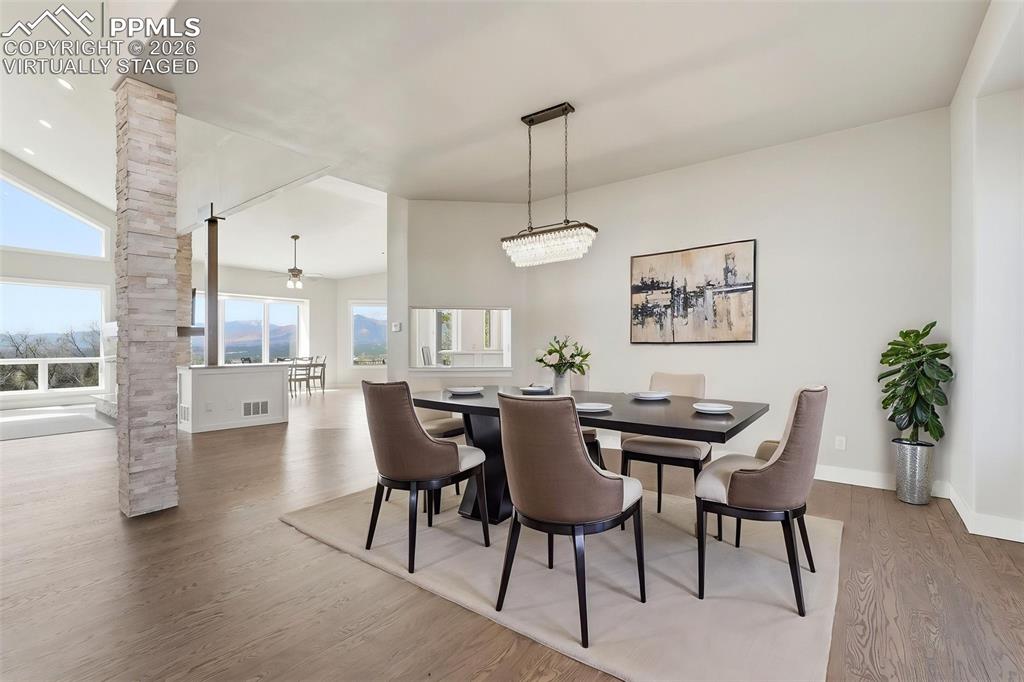 165 Mission Hill Way