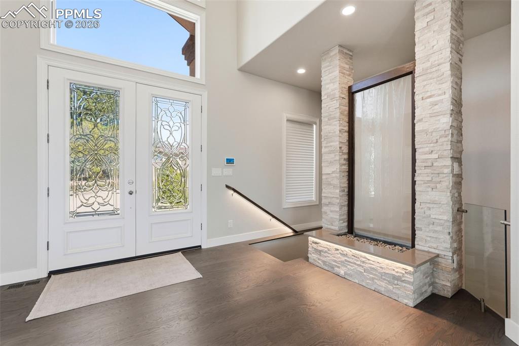 165 Mission Hill Way