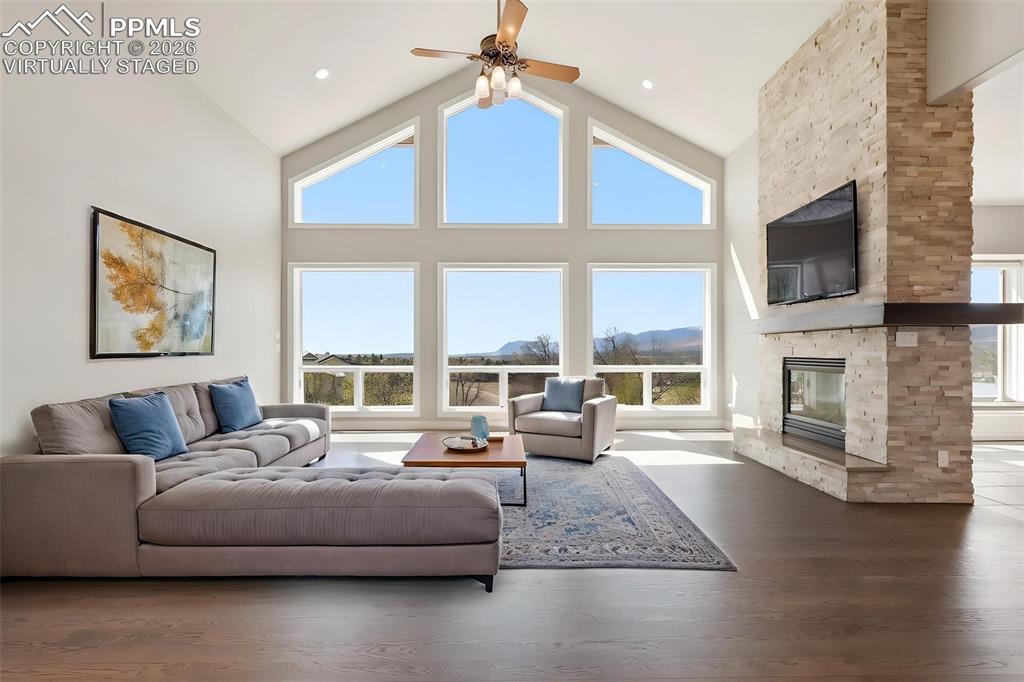 165 Mission Hill Way