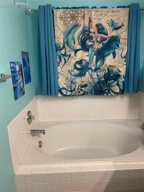 8123 Sedgewick Drive