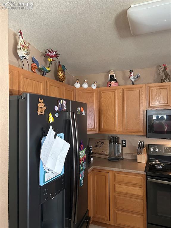 8123 Sedgewick Drive