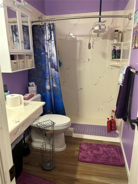 8123 Sedgewick Drive