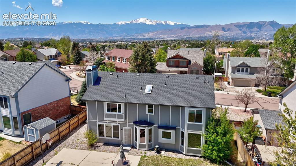 8430 Avens Circle