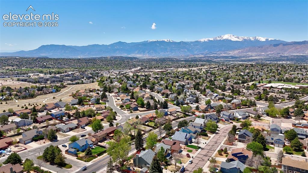 8430 Avens Circle
