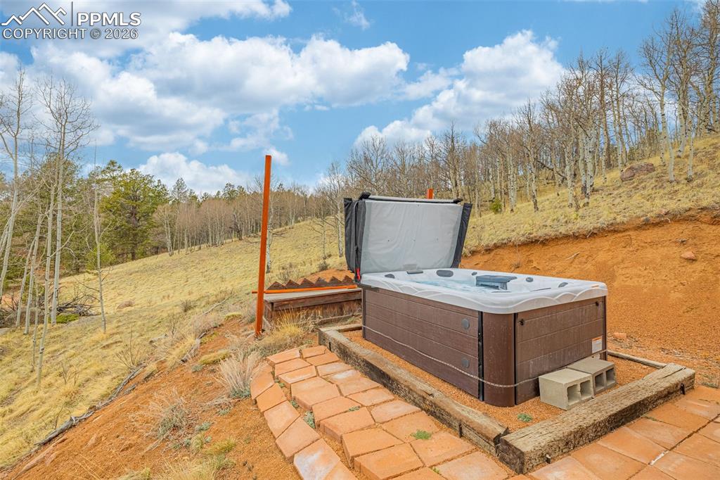 953 Yorktown Road