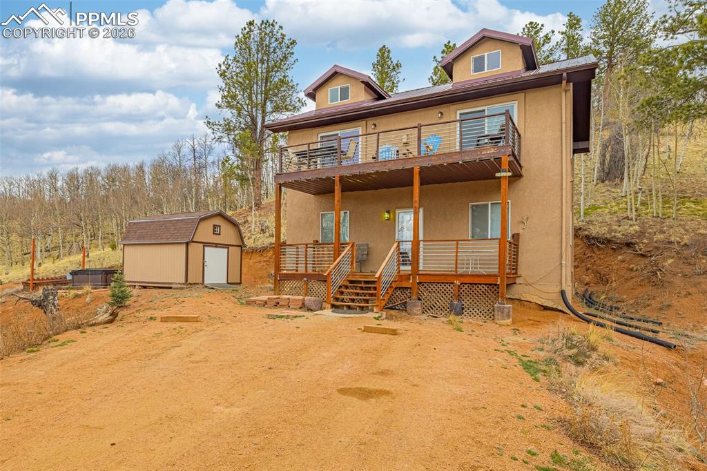 953 Yorktown Road