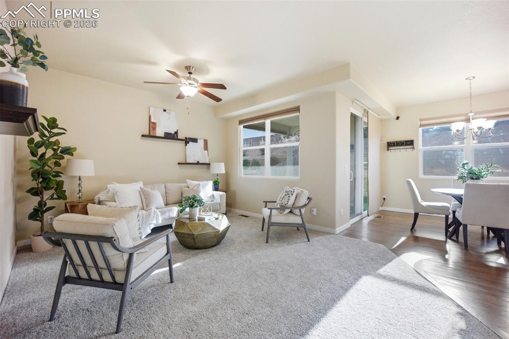 7078 Dutch Loop