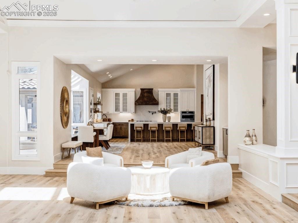 5499 Remuda Ranch Parkway