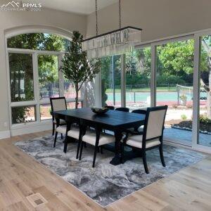 5499 Remuda Ranch Parkway