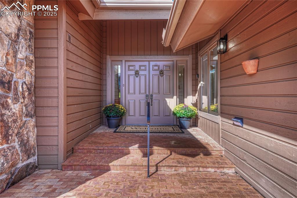 3120 CAMELS RIDGE Lane