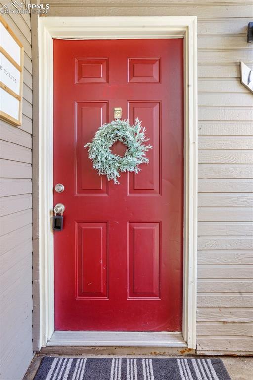 5702 W Asbury Place 102