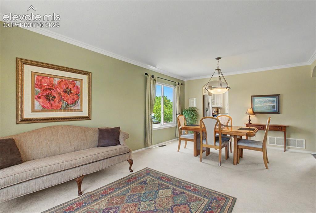 4510 Eileen Court