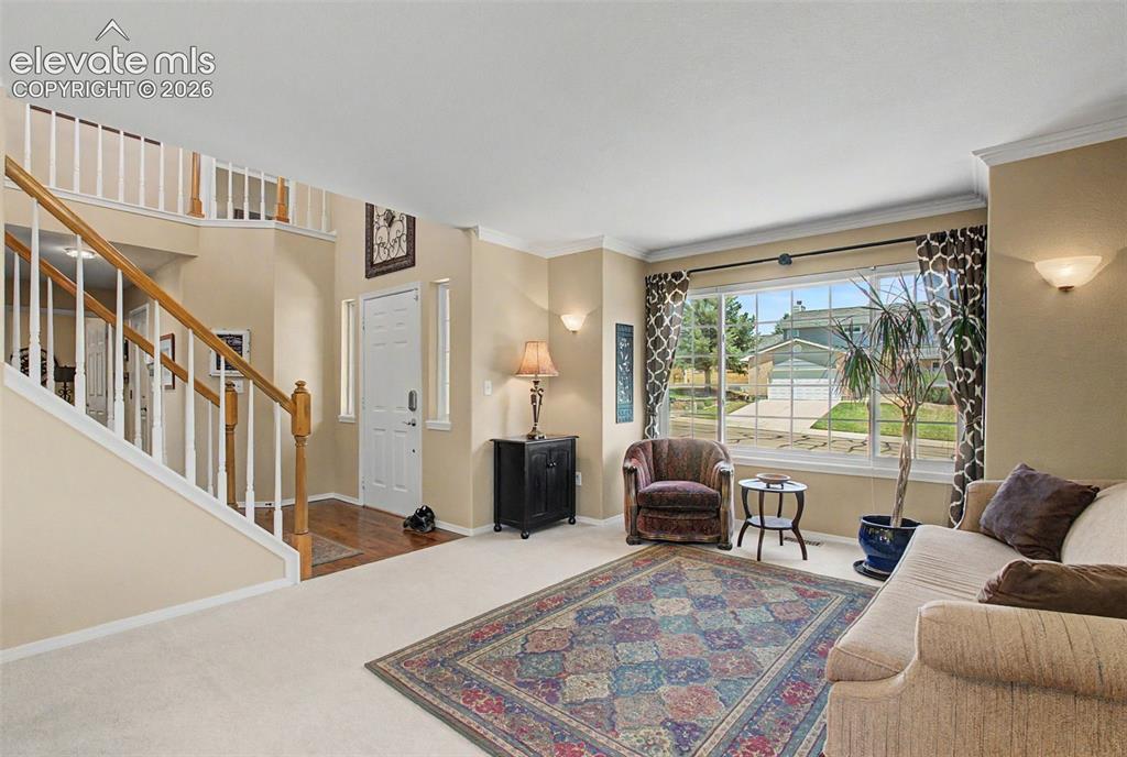 4510 Eileen Court