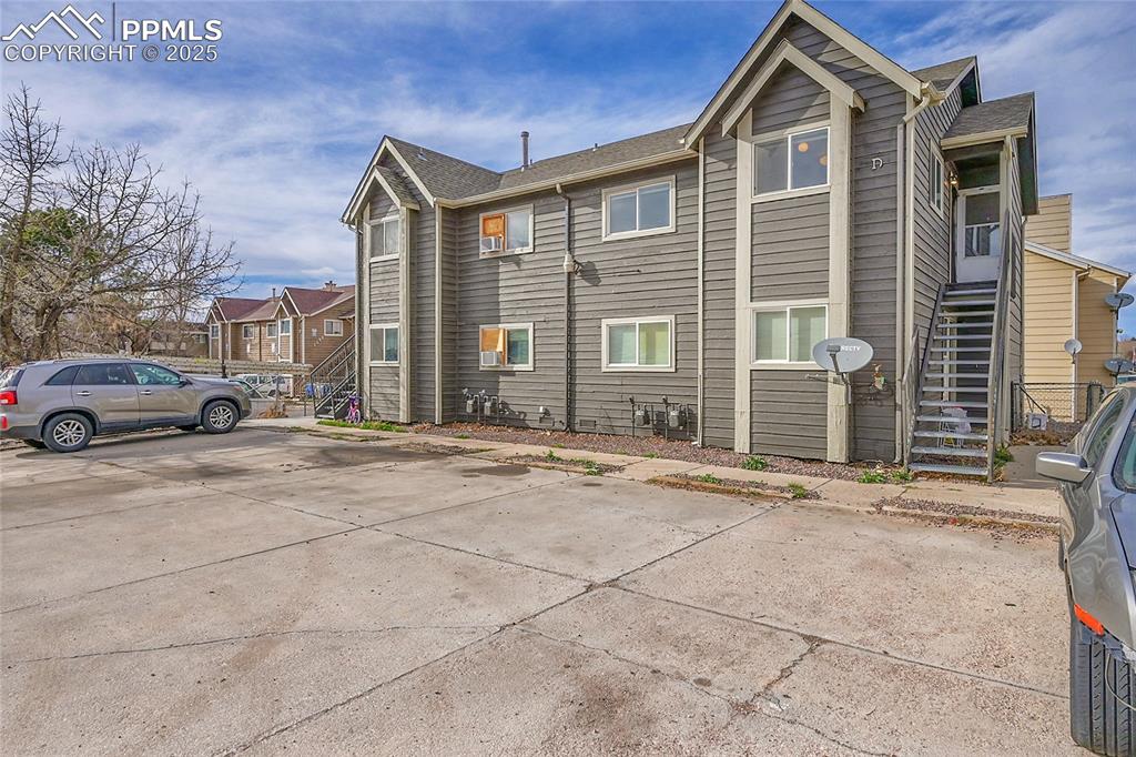 1051 Mazatlan Circle