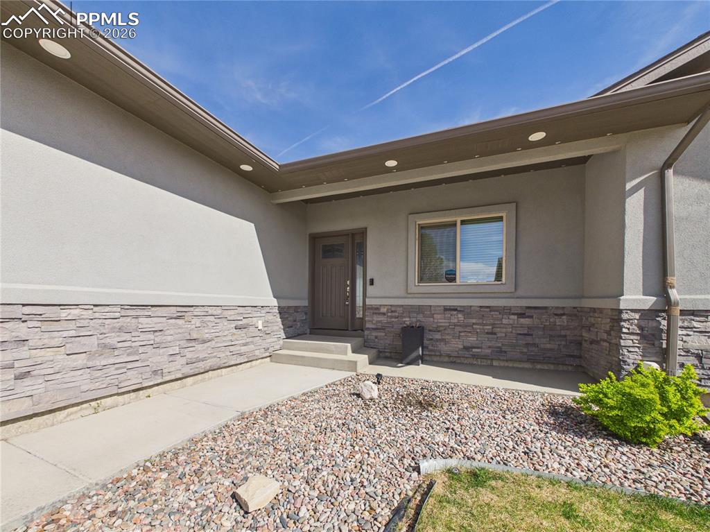 5508 Mark Twain Lane