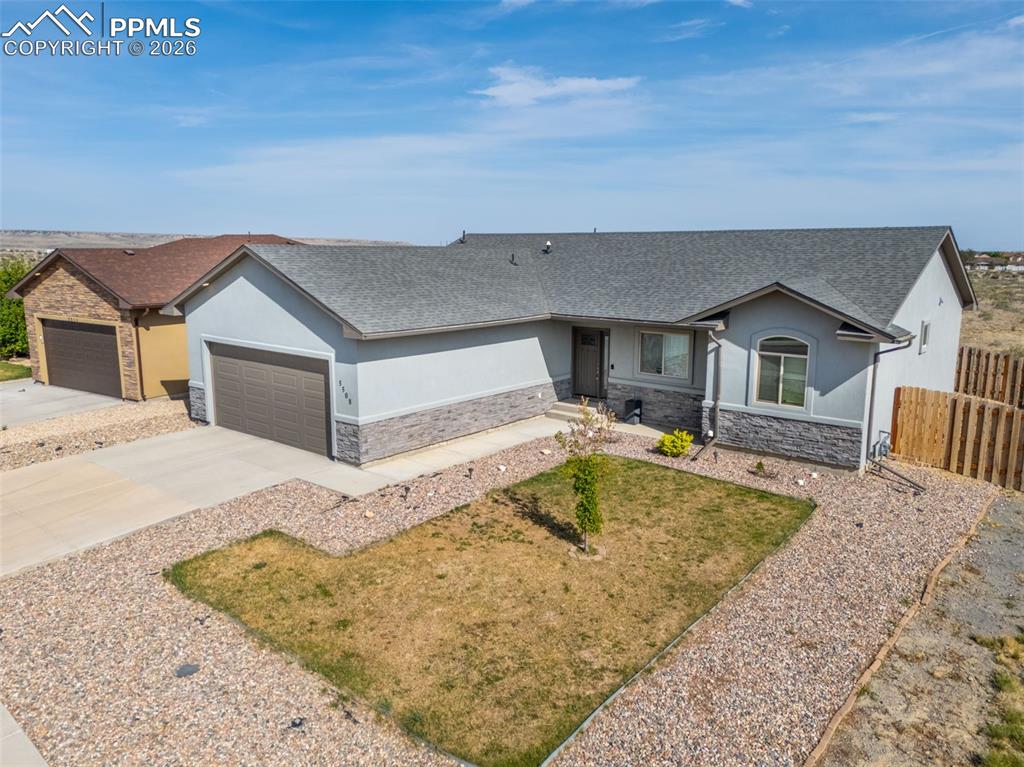 5508 Mark Twain Lane