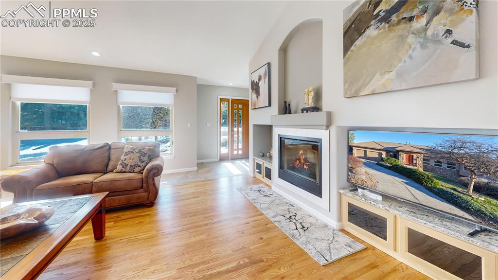 6260 Rain Dance Trail