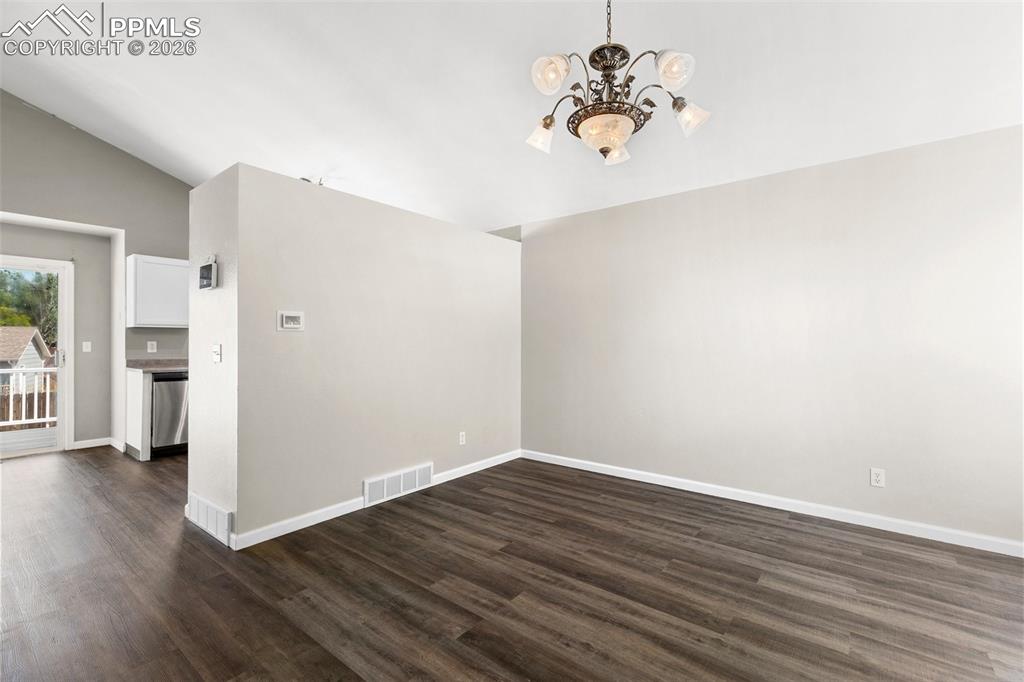 625 Brinn Court