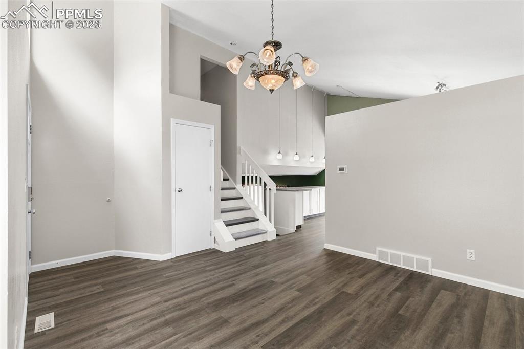 625 Brinn Court