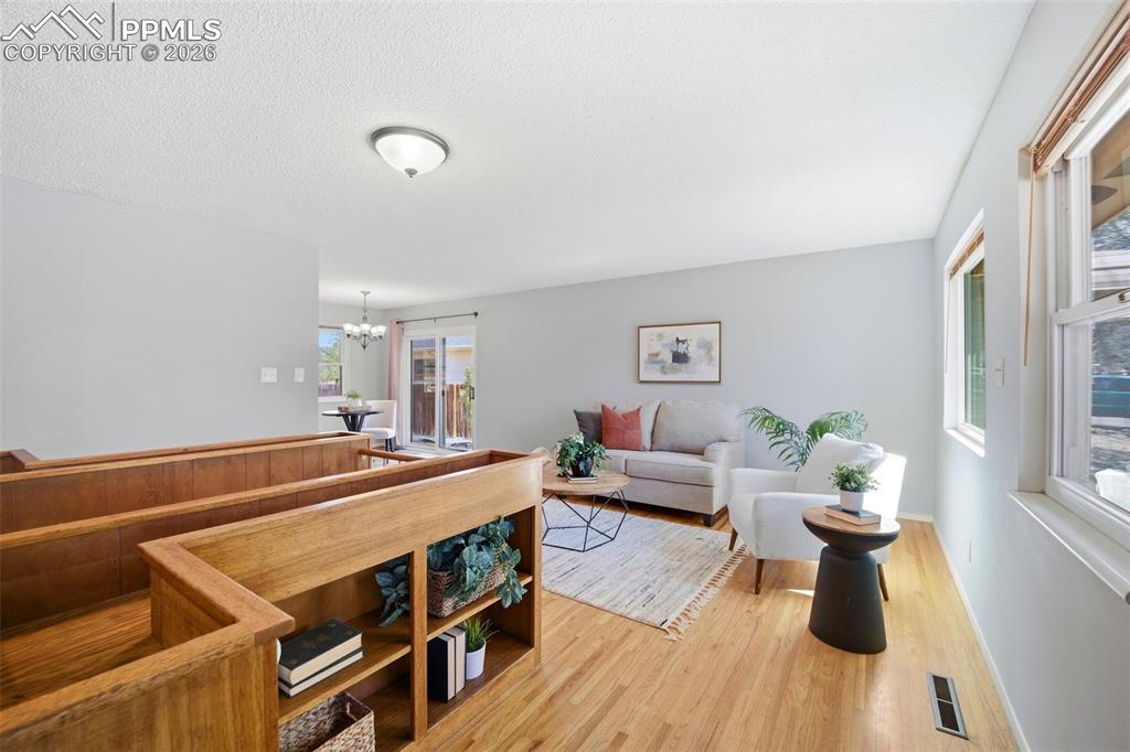 3708 Windflower Circle
