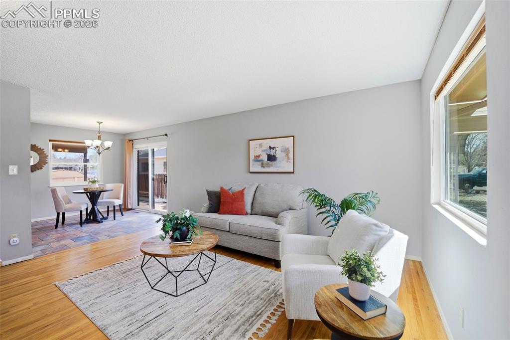 3708 Windflower Circle