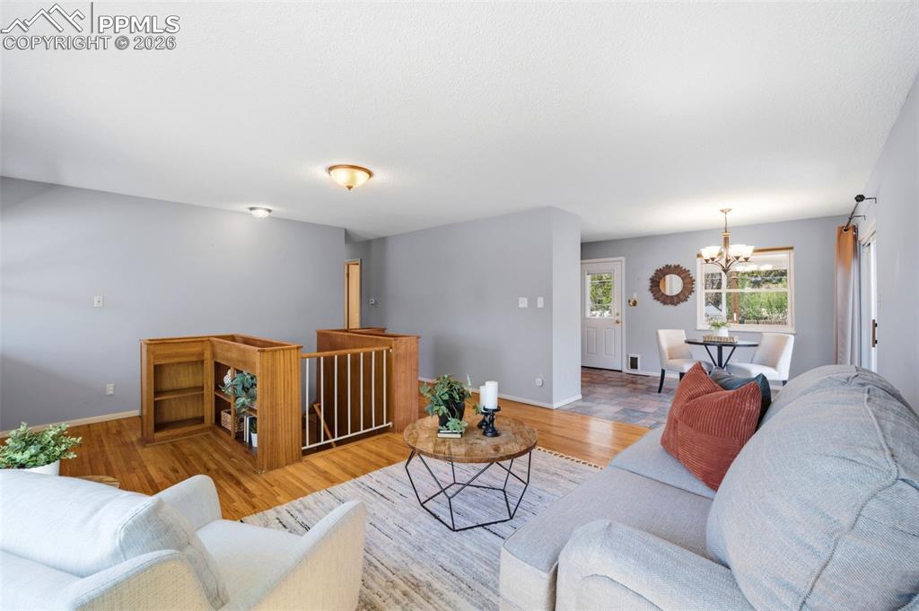 3708 Windflower Circle