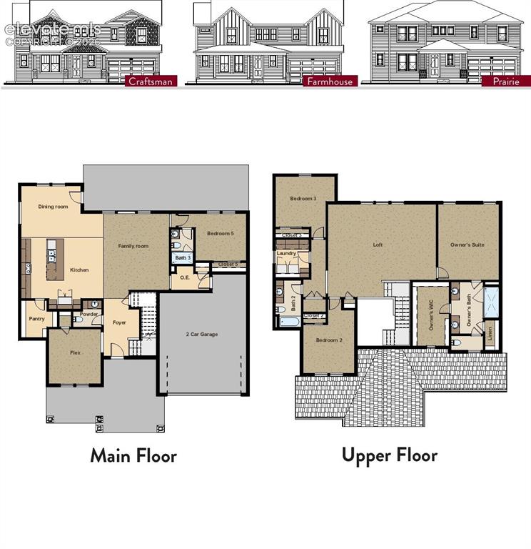 578 Old Grotto Drive