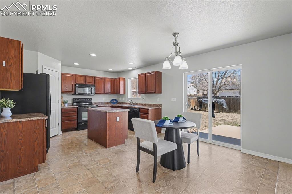 2385 Spring Blossom Drive