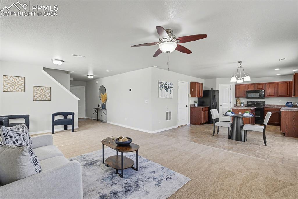 2385 Spring Blossom Drive