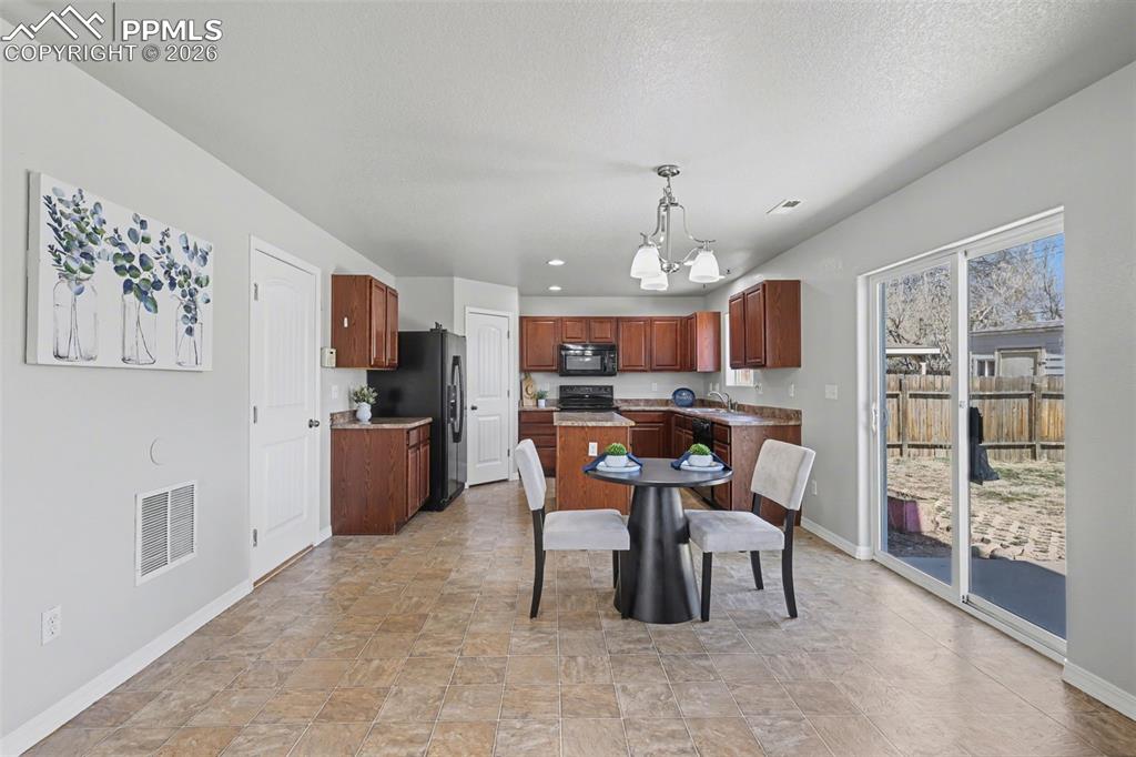 2385 Spring Blossom Drive