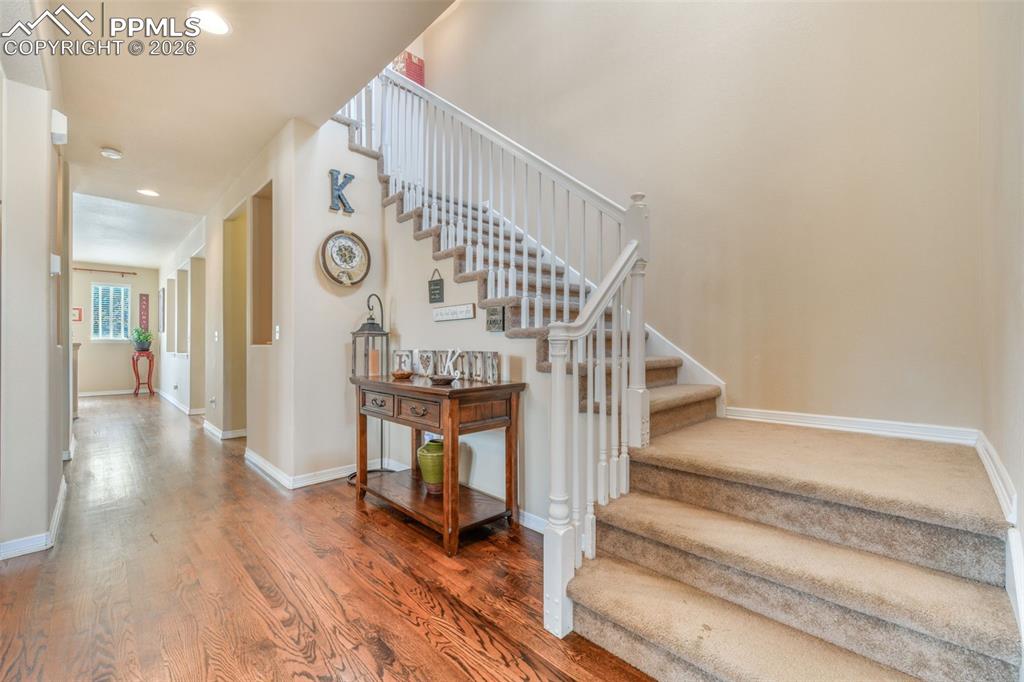 13867 Antelope Pass Place