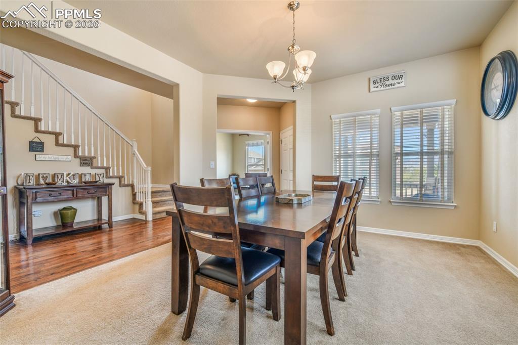 13867 Antelope Pass Place