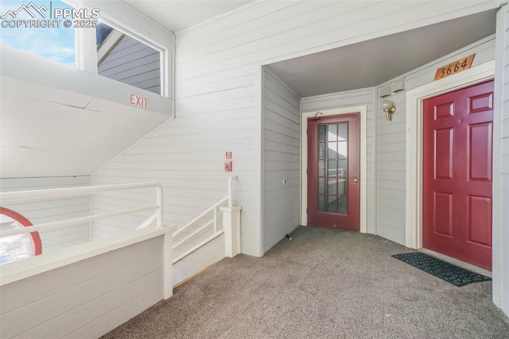 3664 Iguana Drive