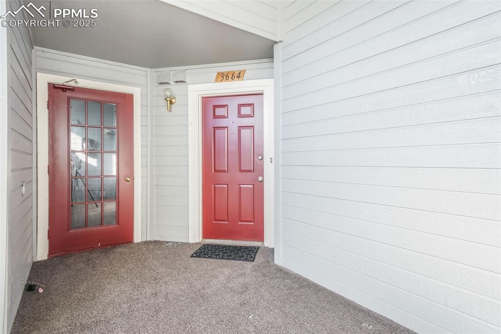 3664 Iguana Drive