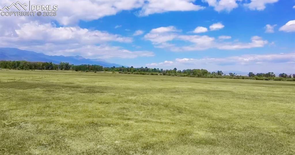 Lot 3 County Road 119
