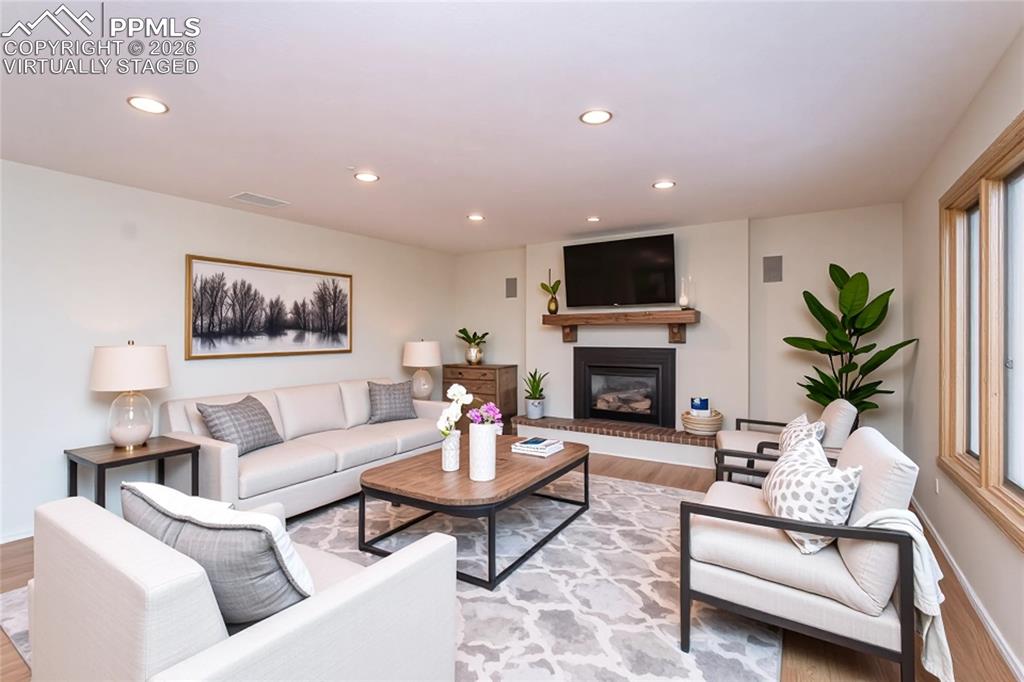 2419 Astron Drive