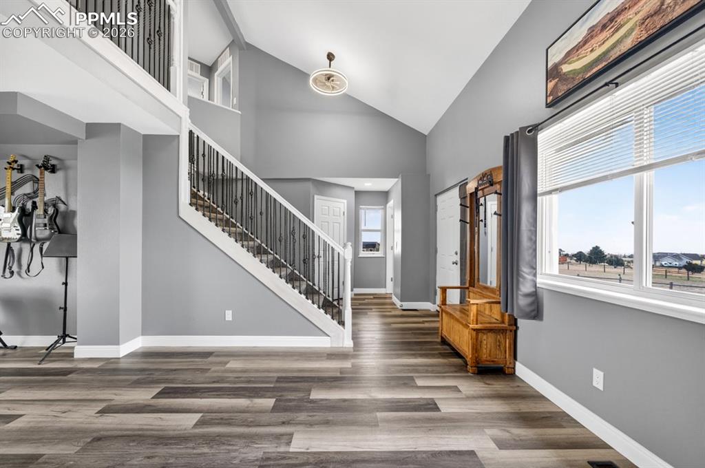10755 Arrowgrass Loop