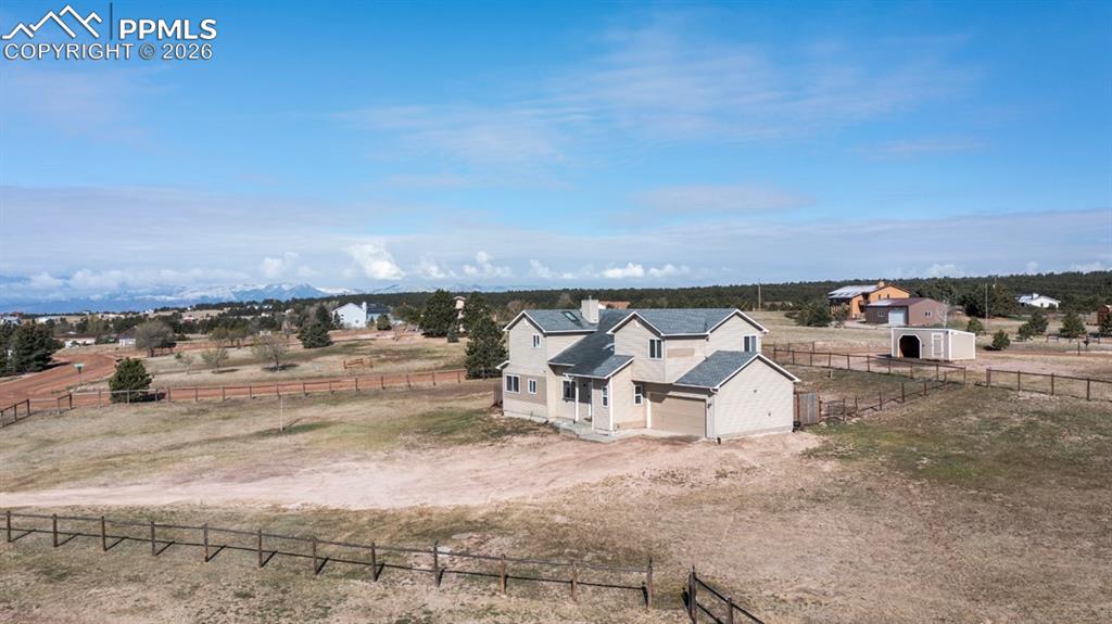 10755 Arrowgrass Loop